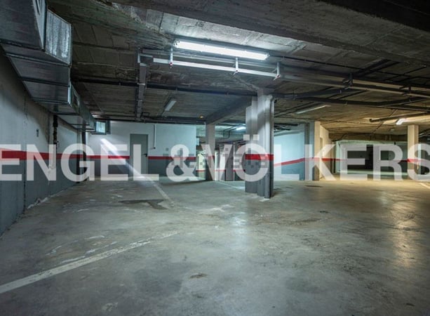 House in Son - view 1