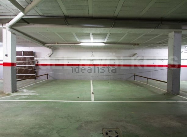 House in Son - view 1