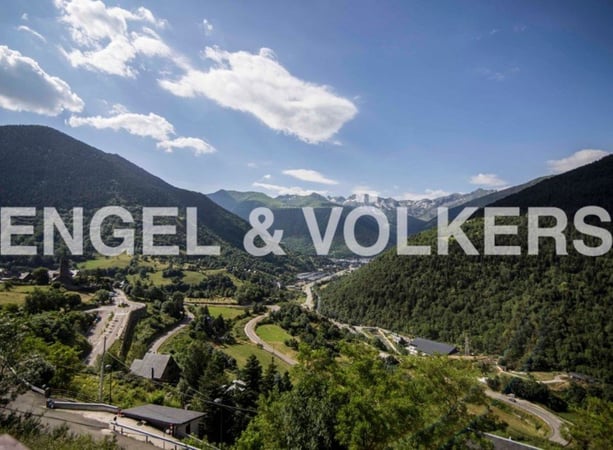 House in Son - view 1