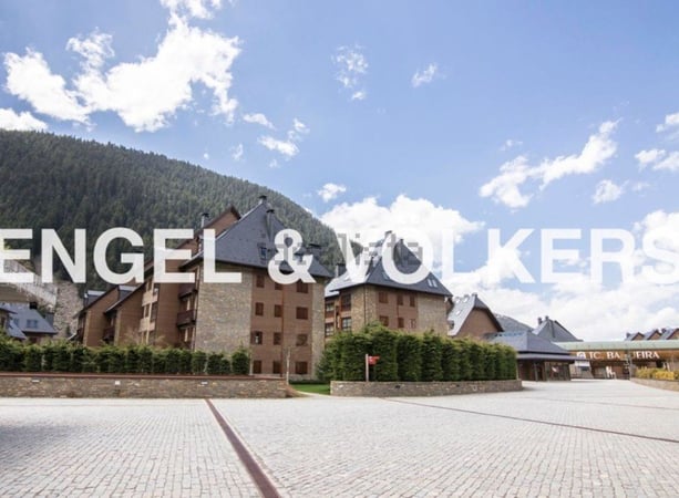 House in Son - view 1