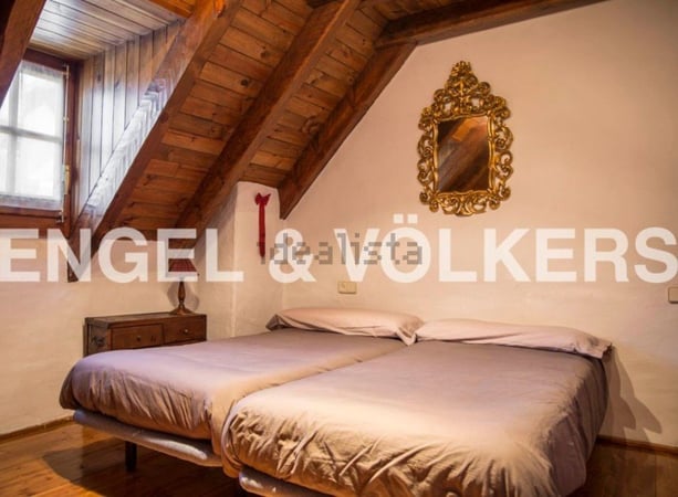 House in Son - view 1