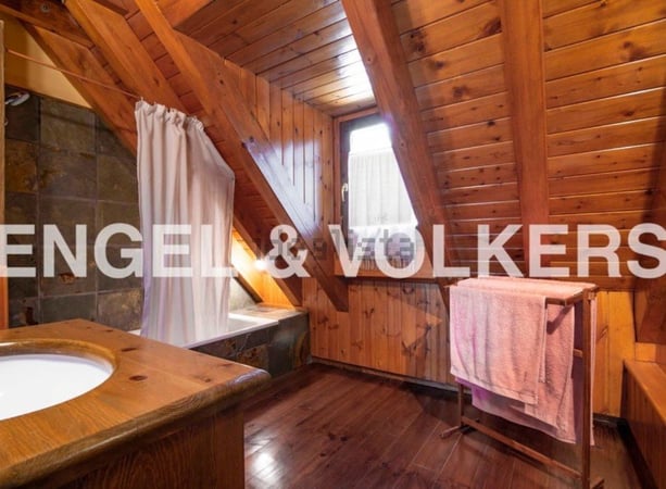 House in Son - view 1