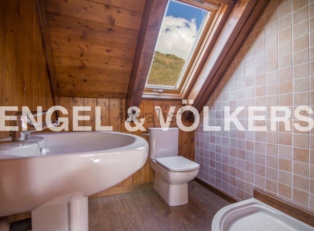 House in Son - view 1