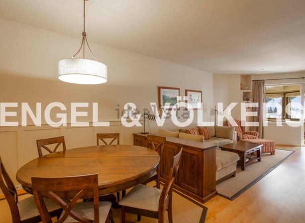 House in Son - view 1