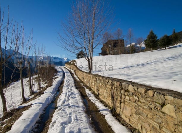 House in Son - view 1