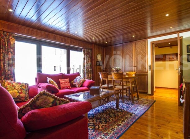 House in Son - view 1