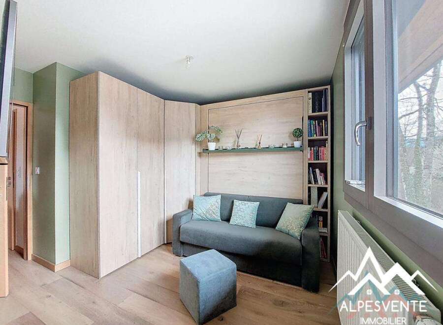 House in Thonon-les-Bains - Image 3