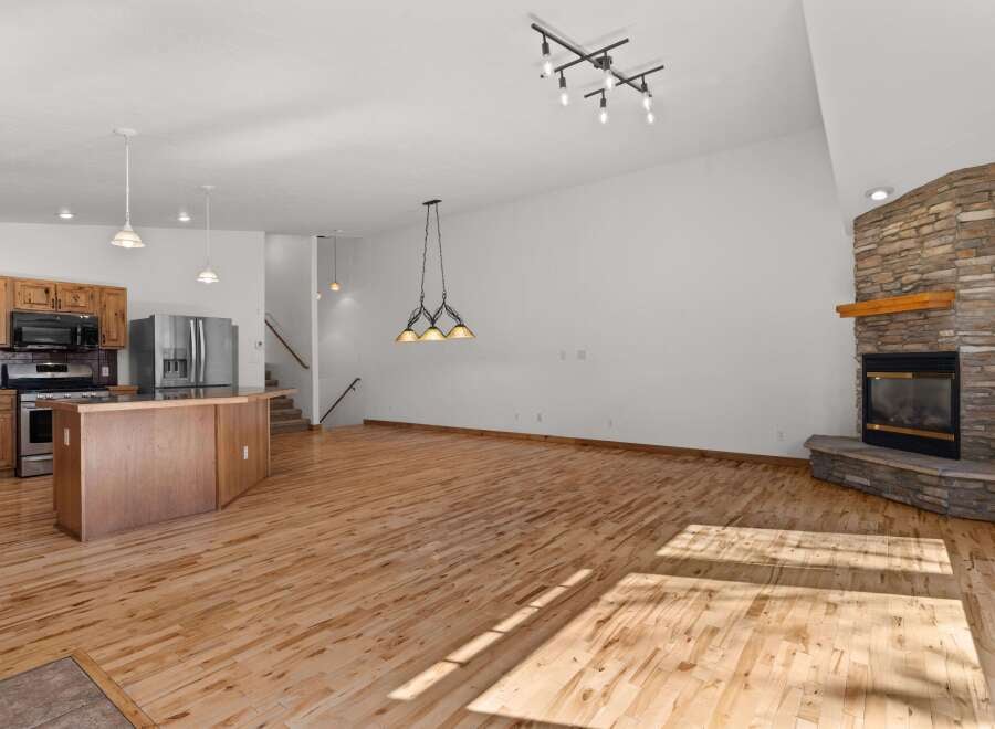 House in City of Steamboat Springs - Image 5