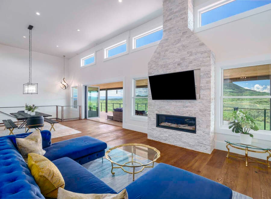 House in Steamboat II - Image 5