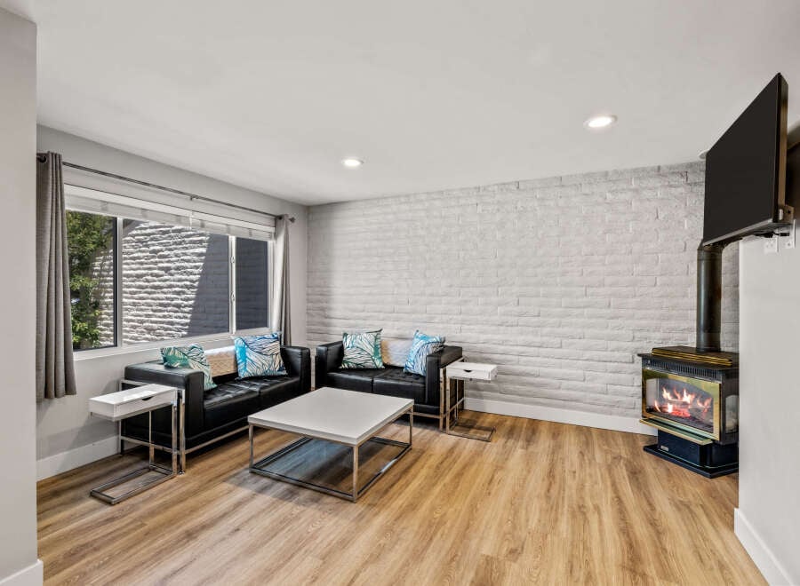 House in Steamboat II - Image 4