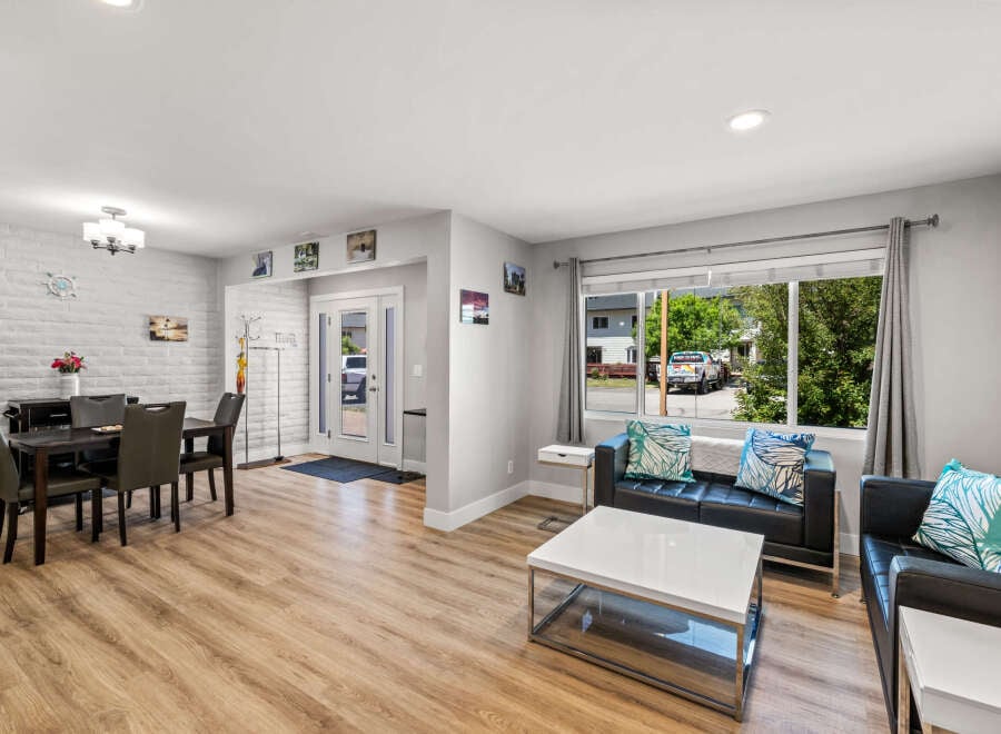 House in Steamboat II - Image 3