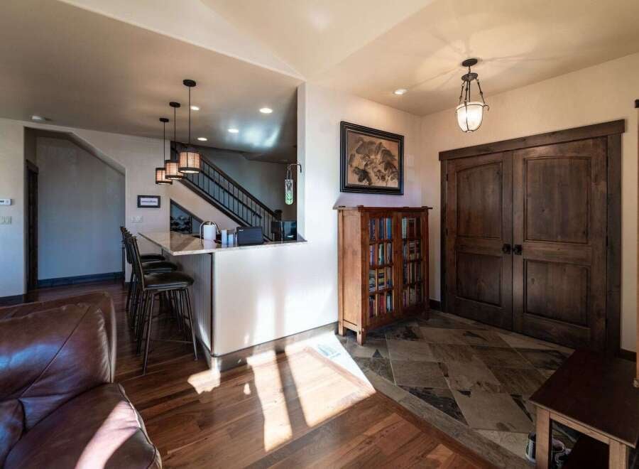 House in La Plata County - Image 4