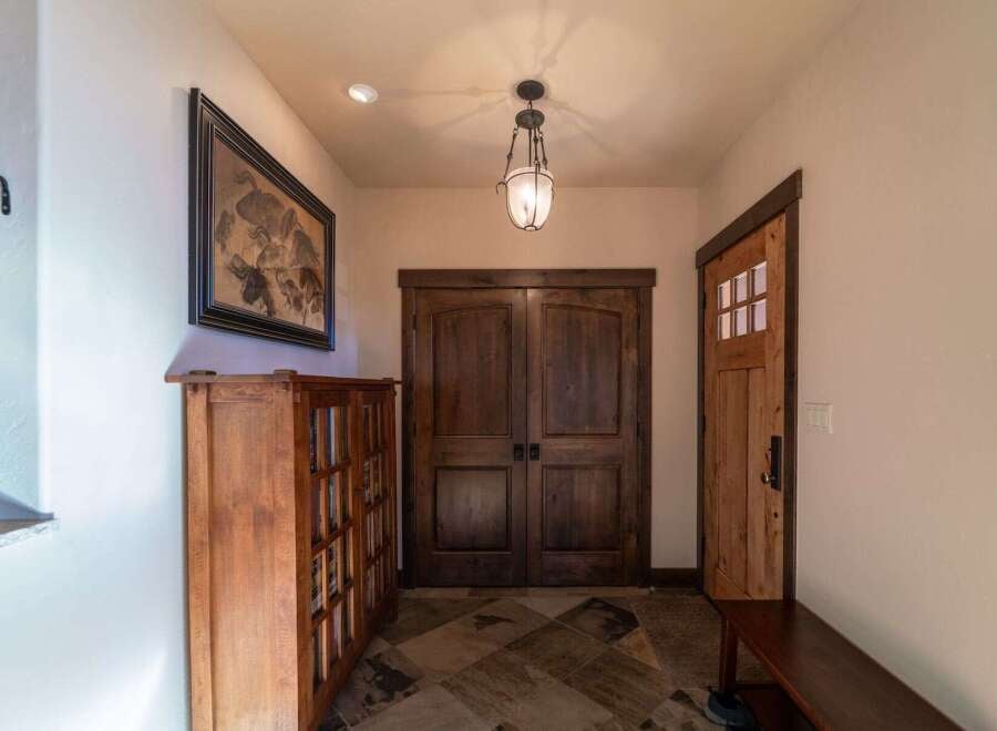 House in La Plata County - Image 3