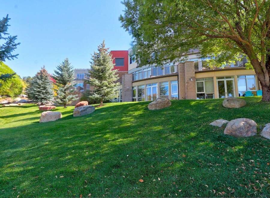 House in La Plata County - Image 4