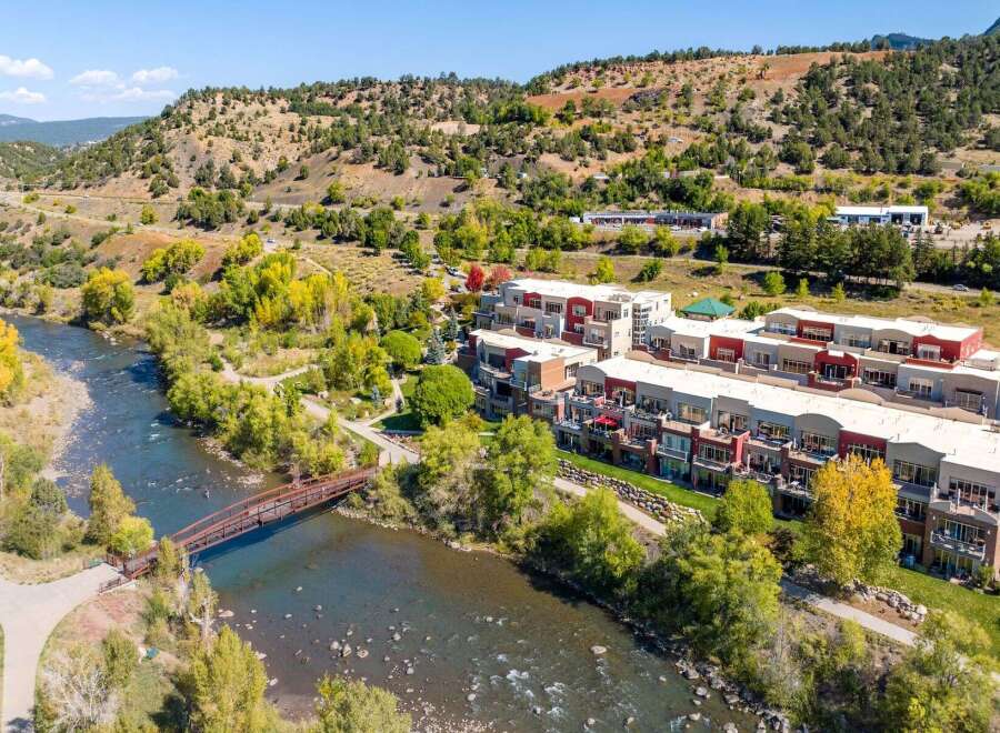 House in La Plata County - Image 5