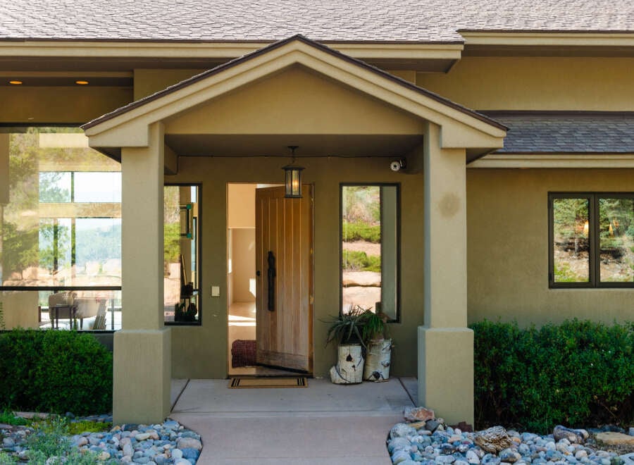 House in La Plata County - Image 4