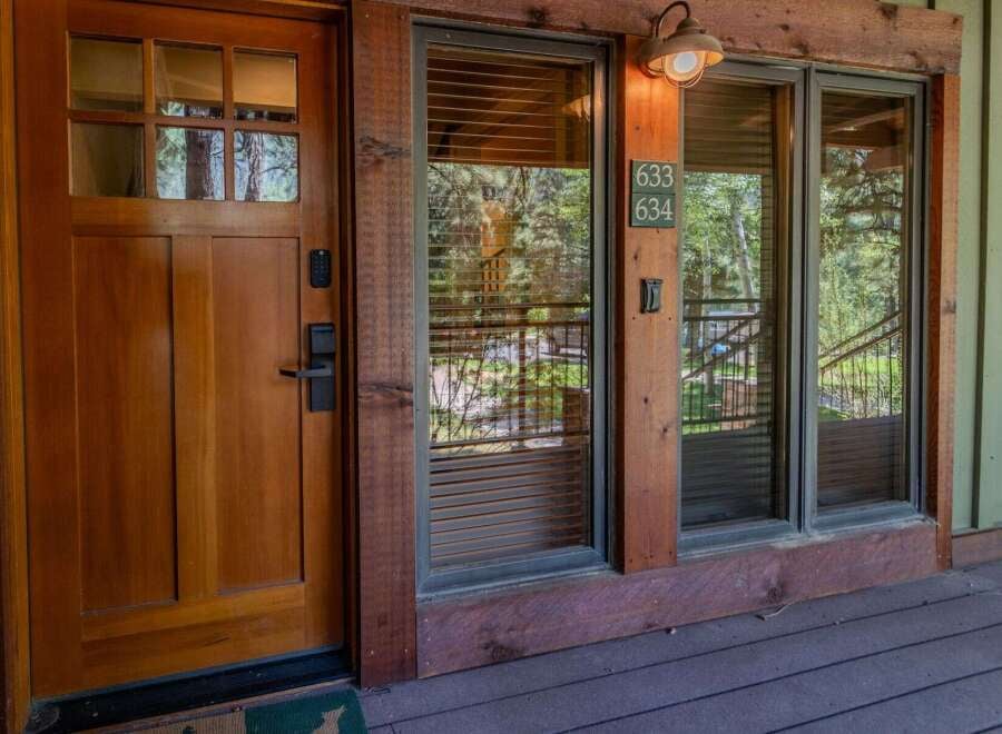 House in La Plata County - Image 5