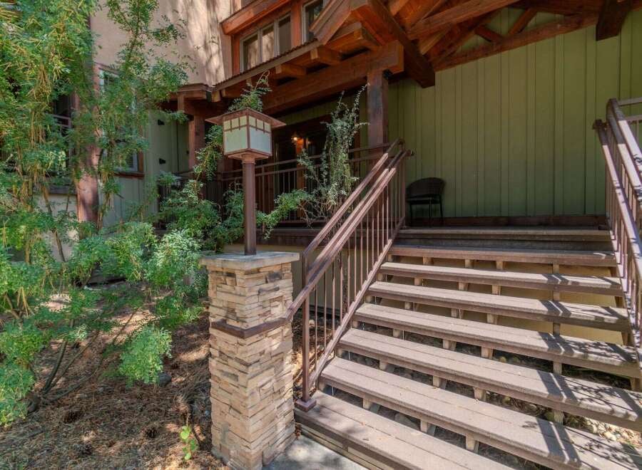House in La Plata County - Image 3