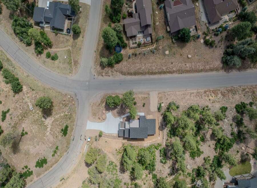 House in La Plata County - Image 5