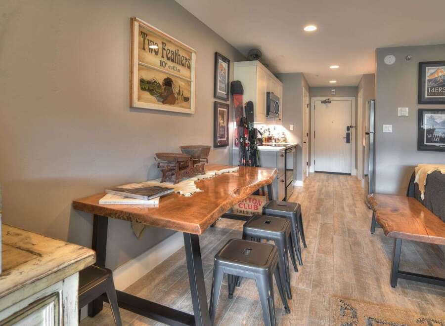 House in La Plata County - Image 5