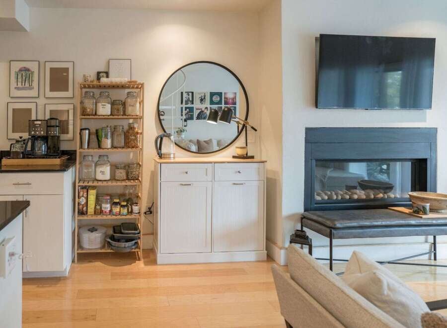 House in La Plata County - Image 5