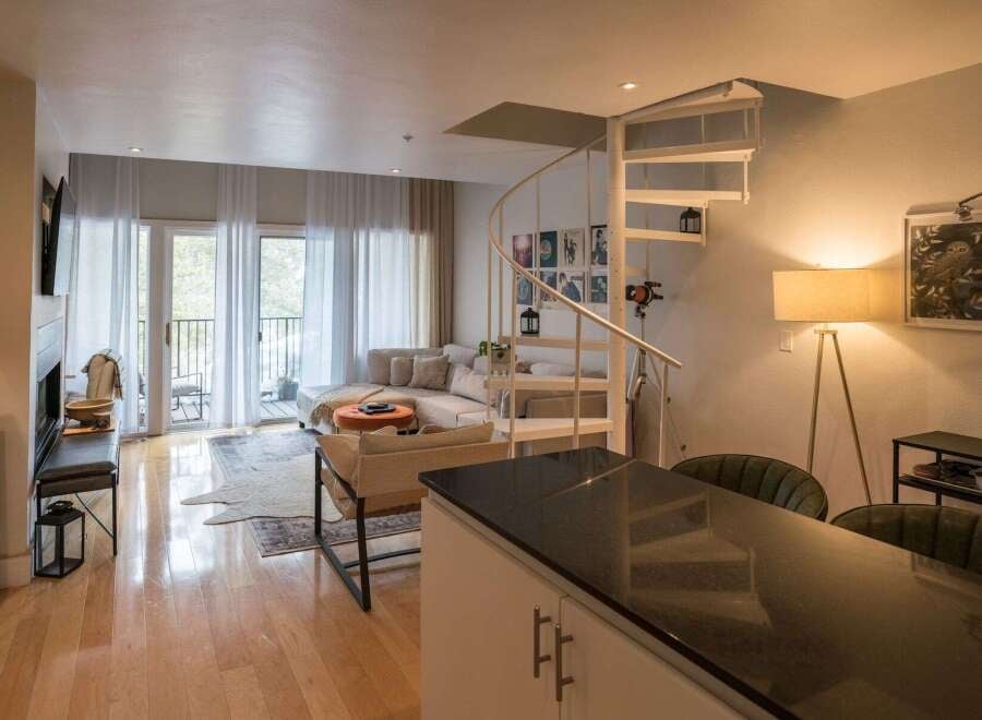 House in La Plata County