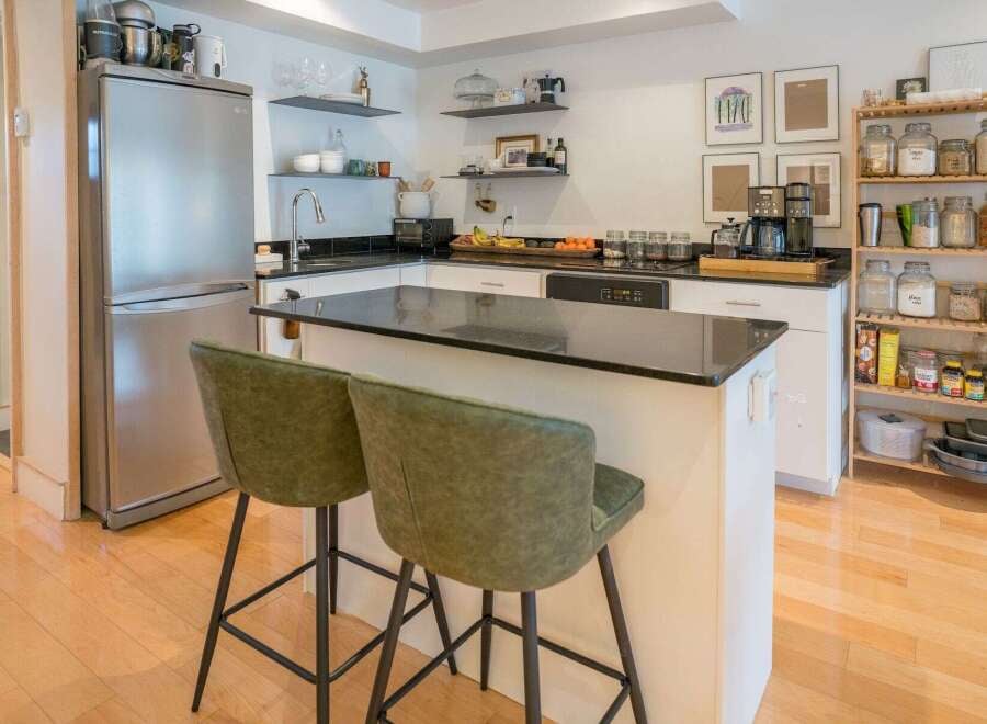 House in La Plata County - Image 4