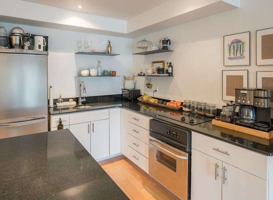 House in La Plata County - Image 3