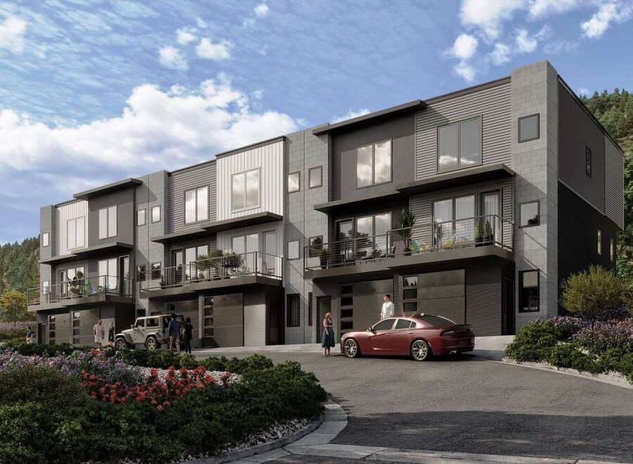 House in La Plata County - Image 3