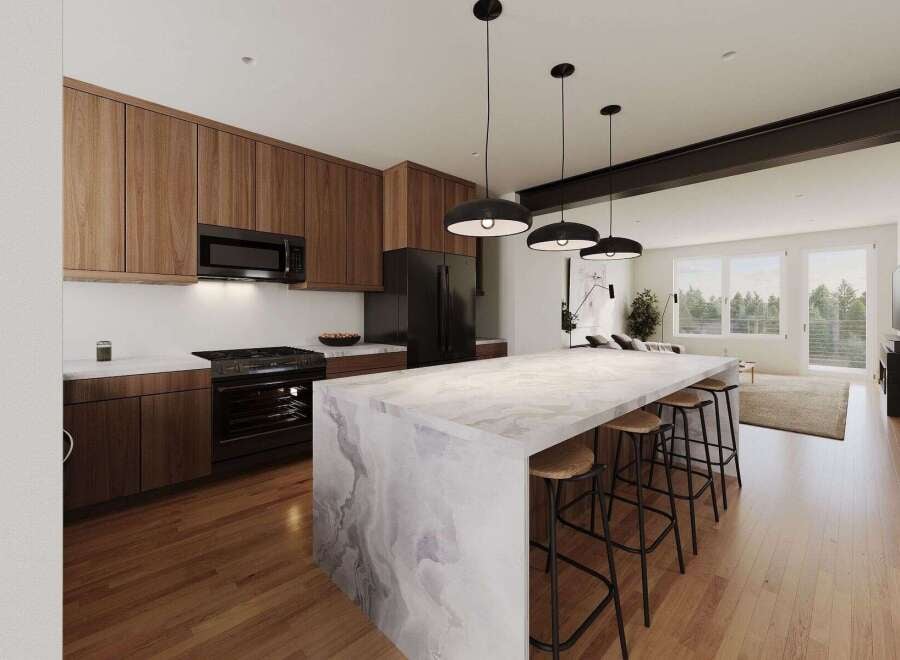 House in La Plata County - Image 4