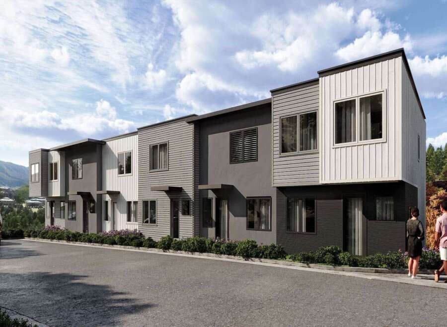 House in La Plata County - Image 2