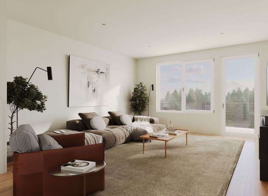 House in La Plata County - Image 4