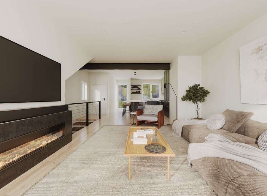 House in La Plata County - Image 5