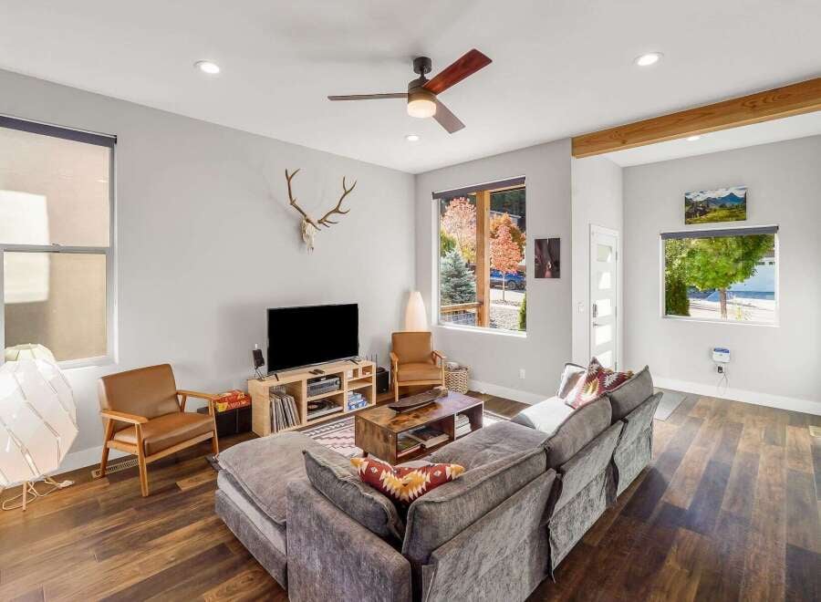 House in La Plata County - Image 5