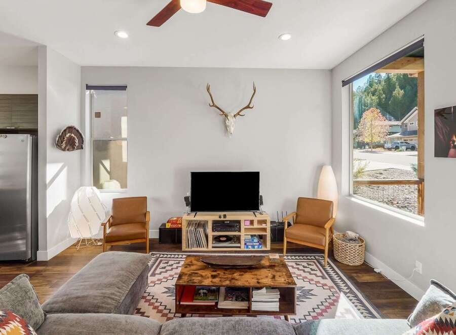 House in La Plata County - Image 4