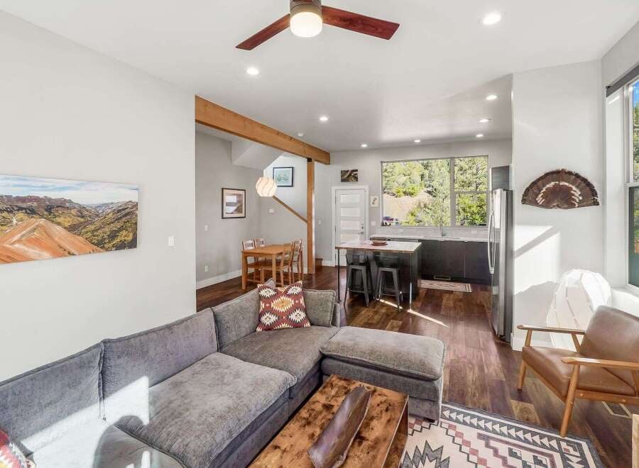 House in La Plata County - Image 3