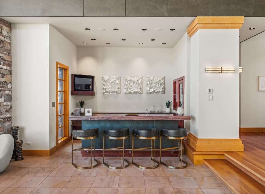 House in Pitkin County - Image 3