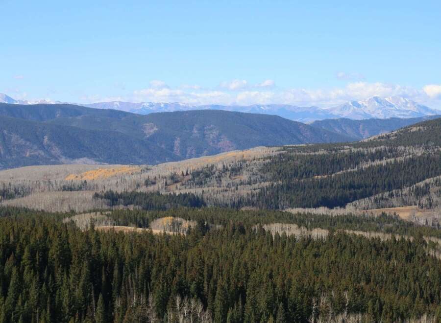 House in Basalt - Image 2