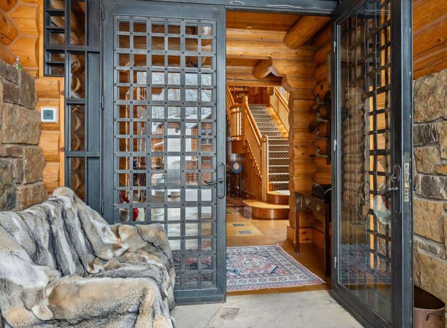 House in Pitkin County - Image 4