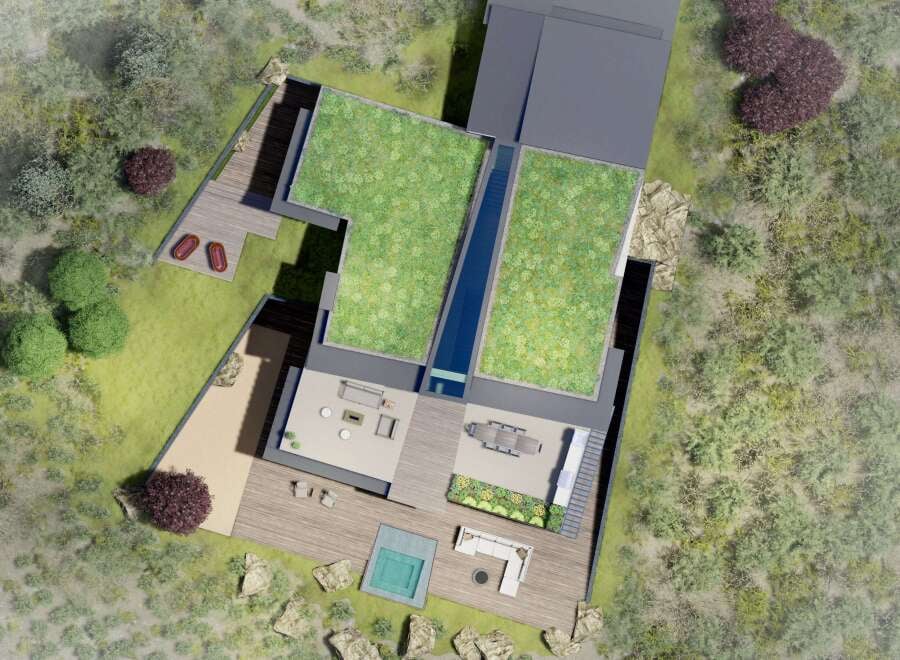 House in Pitkin County - Image 3