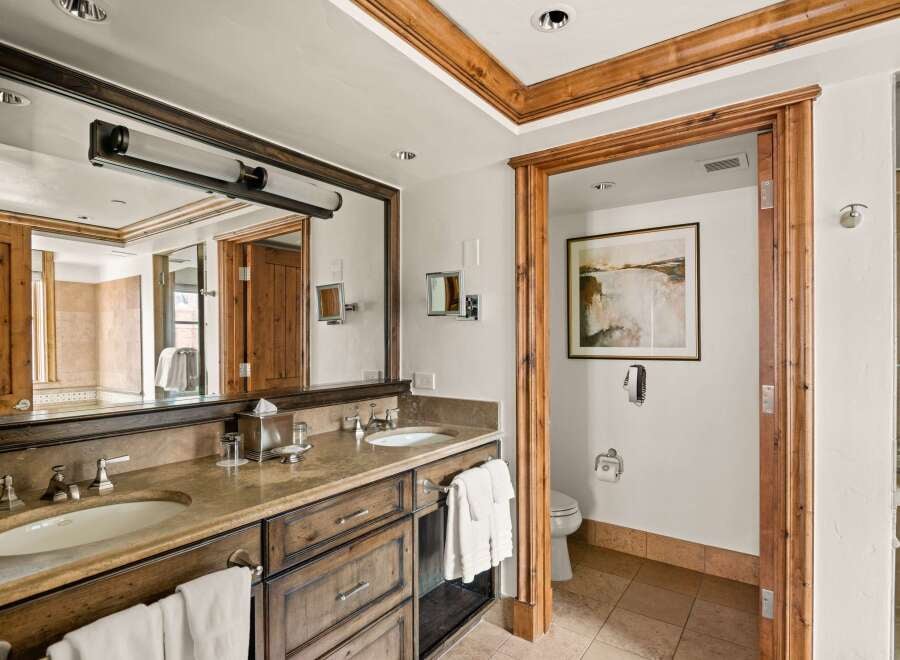 House in Pitkin County - Image 4