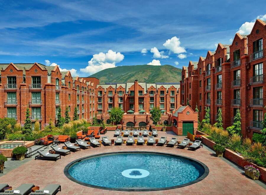 House in Pitkin County - Image 2