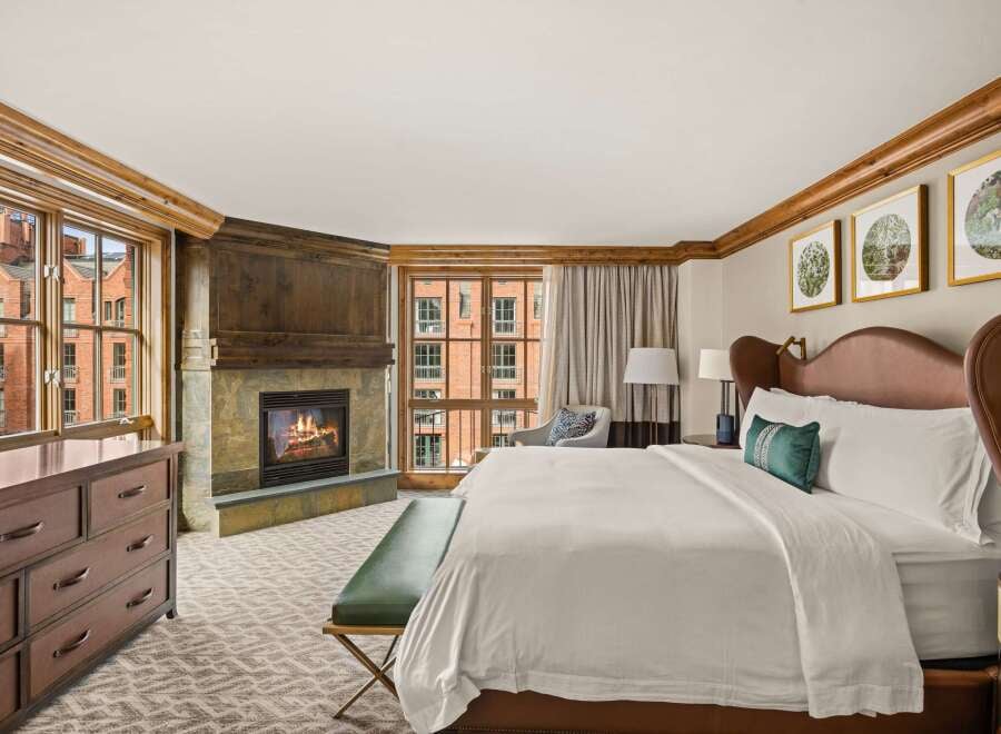 House in Pitkin County - Image 3