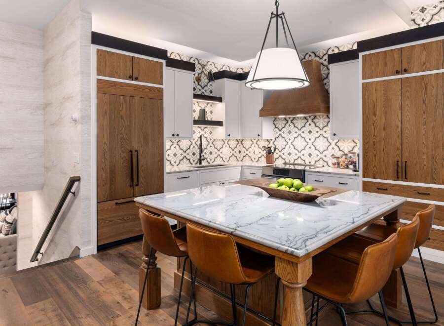 House in Pitkin County - Image 5