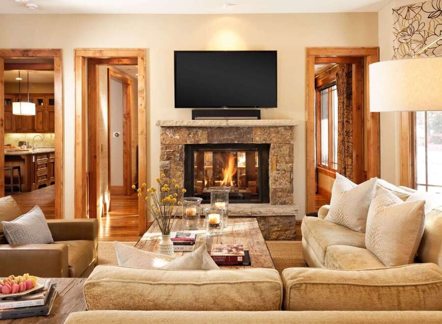 House in Pitkin County - Image 3