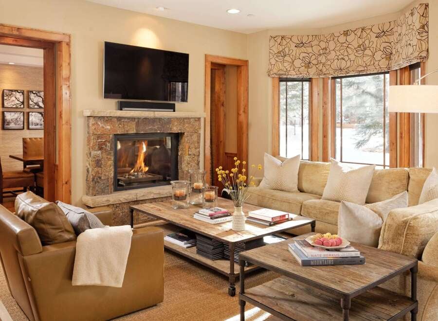 House in Pitkin County - Image 2