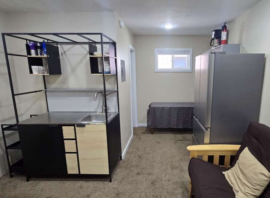 House in Basalt - Image 3