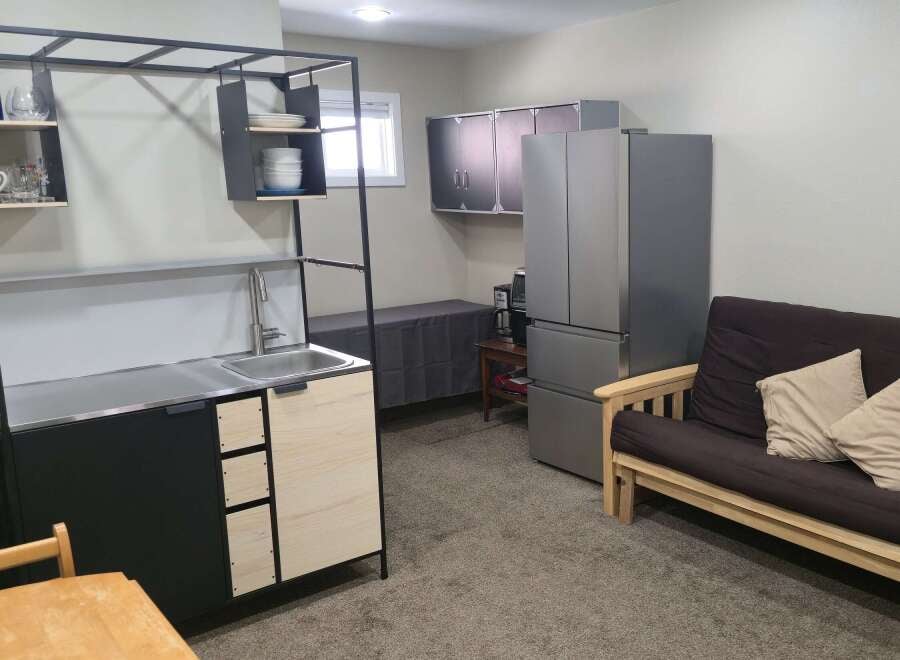 House in Basalt - Image 4