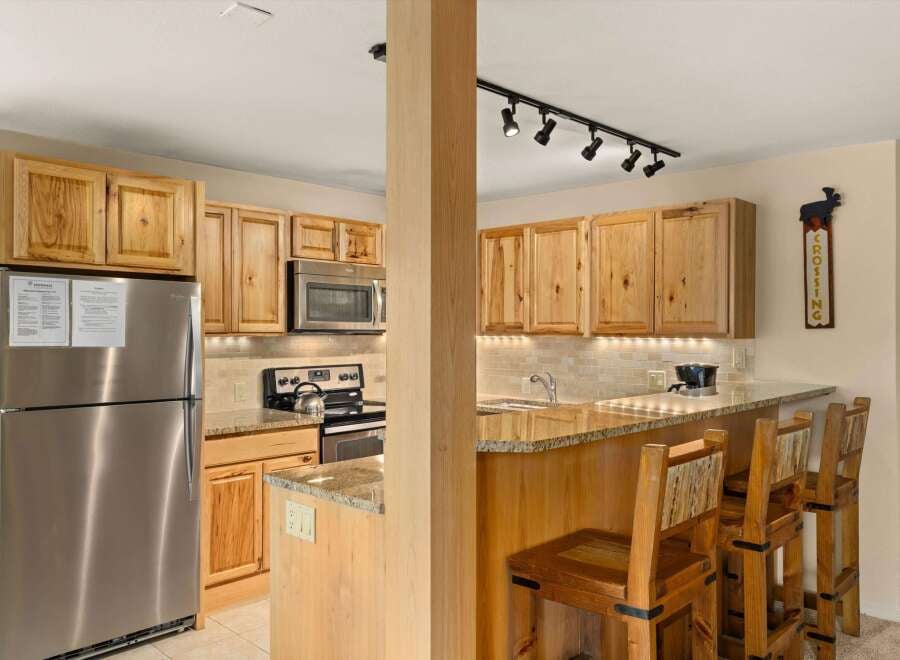 House in Snowmass Village - Image 5