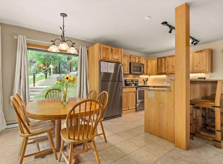 House in Snowmass Village - Image 4